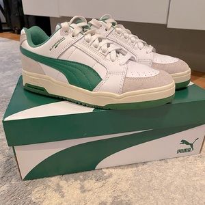 PUMA Slipstrem sneakers